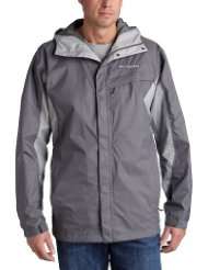  Mens Casual Jackets   Clothing & Accessories