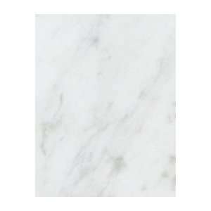  Wilsonart Sheet Laminate 5x12   White Carrara