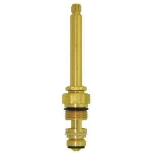  Non OEM Shower Diverters Non OEMFaucetRepairParts,Brass 