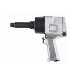  IMPACT WRENCH 3/4 DRIVE 3IN. ANVIL Automotive
