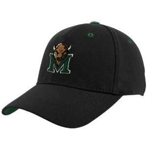  Thundering Herd Merchandise  Top Of The World Marshall Thundering 