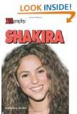  Biography Shakira Explore similar items