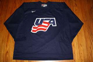This jersey was worn during August 17 19, 2009 at the Olympic 