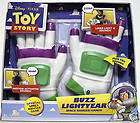   Space Ranger Hands Disney Toy Story Movie Roleplay Accessory 2009