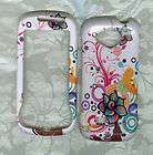 horse Samsung Reality U820 820 verizon phone Case Cover items in 