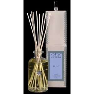  Smoke On The Water Votivo Reed Diffuser