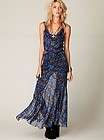 nwot intimately fp free people $ 79 90 see suggestions