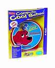 Fisher Price Fun 2 Learn Computer Cool School Clifford Software