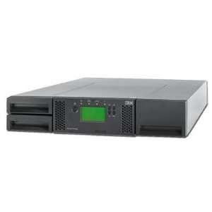  IBM 95P5004 LTO Ultrium 4 Tape Drive