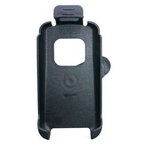  Holster For Palm Treo 800w  Players & Accessories