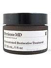 Perricone MD Concentrated Restorative Treatment 1 oz   Anti aging 