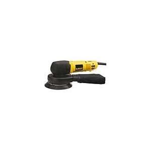 Factory Reconditioned DEWALT DW441R Heavy Duty 6 Inch Right Angle 