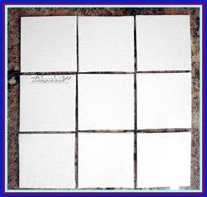 Lot of 9 Blank Art Canvas Panels Fact Sealed BRAND NEW  