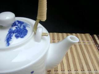   for brew any loose tea teabag coffee water herbal flower tea etc