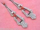   , Art Deco Jewelry items in Mels Antique Jewelry Too 
