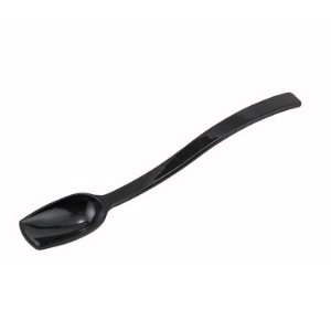  Winco PSSB 10K Salad/Buffet Spoon