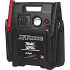 force jump n carry battery booster 770 amps kk