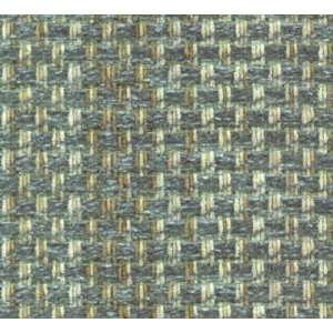  Woven Chenille 5 by Lee Jofa Fabric