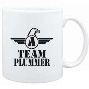   White  Team Plummer   Falcon Initial  Last Names