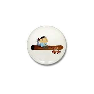  Quiet Log Time Cupsthermosreviewcomplete Mini Button by 