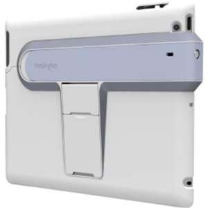  SecureBack 2 w/Stand for iPad2 Electronics