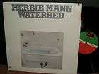 Waterbed/Surpr​ises by Herbie Mann (CD, Mar 2006, 2 D