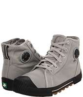  pf flyers sumfun lo $ 55 00  quick 