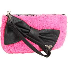 Roxy Kids Frolic Wristlet    BOTH Ways