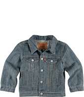 Levis® Kids   Boys Trucker Jacket (Toddler)
