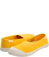 yellow flats” 5