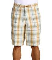 Tommy Bahama   Almost Plaid It All Short