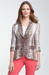 Blazers   Womens Coats   Outerwear from Top Brands  