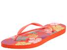 Havaianas Sandals   