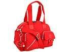 Kipling U.S.A. Defea Medium Handbag at 