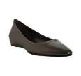 Cole Haan Loafers and Flats  