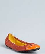 pony hair devon boatstitched loafers in stock retail value $ 495 00 