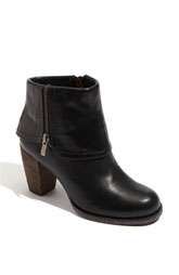 Boots   Womens Sale   Apparel, Shoes and Accessories on Sale 