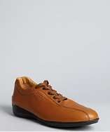 Tod s Mens Shoes  