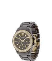 Fossil Fashion Watches” 