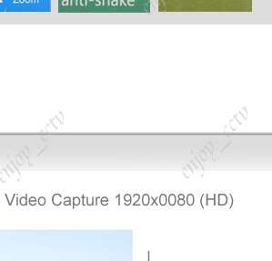 FULL HD 8X Digital Zoom 1920*1080P,Car DVR camera,Traffic Video 