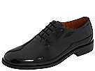 Florsheim Kingston    BOTH Ways