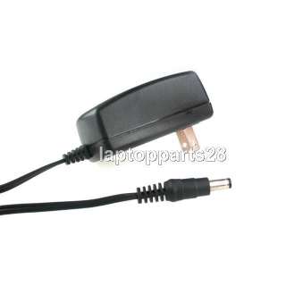 Home Power Charger FOR UNION EAST ACE024A 12 ACE024A12  