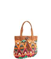 lucky brand bags and Women Bags” 