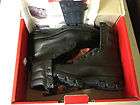 Redback USFBF Rescue Boot Size 8.5 US