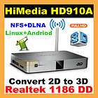 full hd 1080p blu ray iso android real 3d $ 154 99  see 