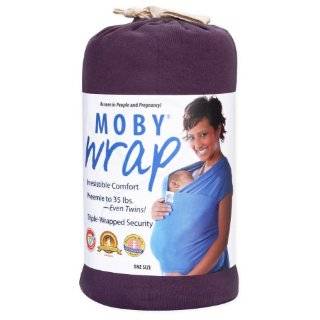 Baby Products Gear Backpacks & Carriers Slings