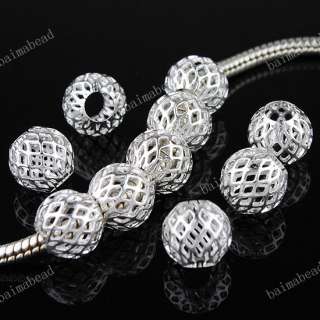  beads pendants necklace earrings bracelet apple ipad accessories other