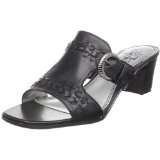 LifeStride Womens Shoes   designer shoes, handbags, jewelry, watches 