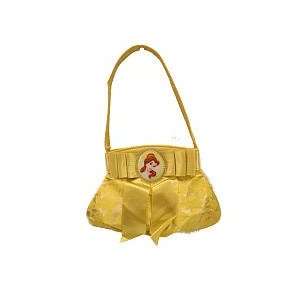  Disney Princess Handbag   Belle Toys & Games