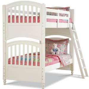  Build A Bear Pawsitively Yours Twin Over Twin Bunk Bed 